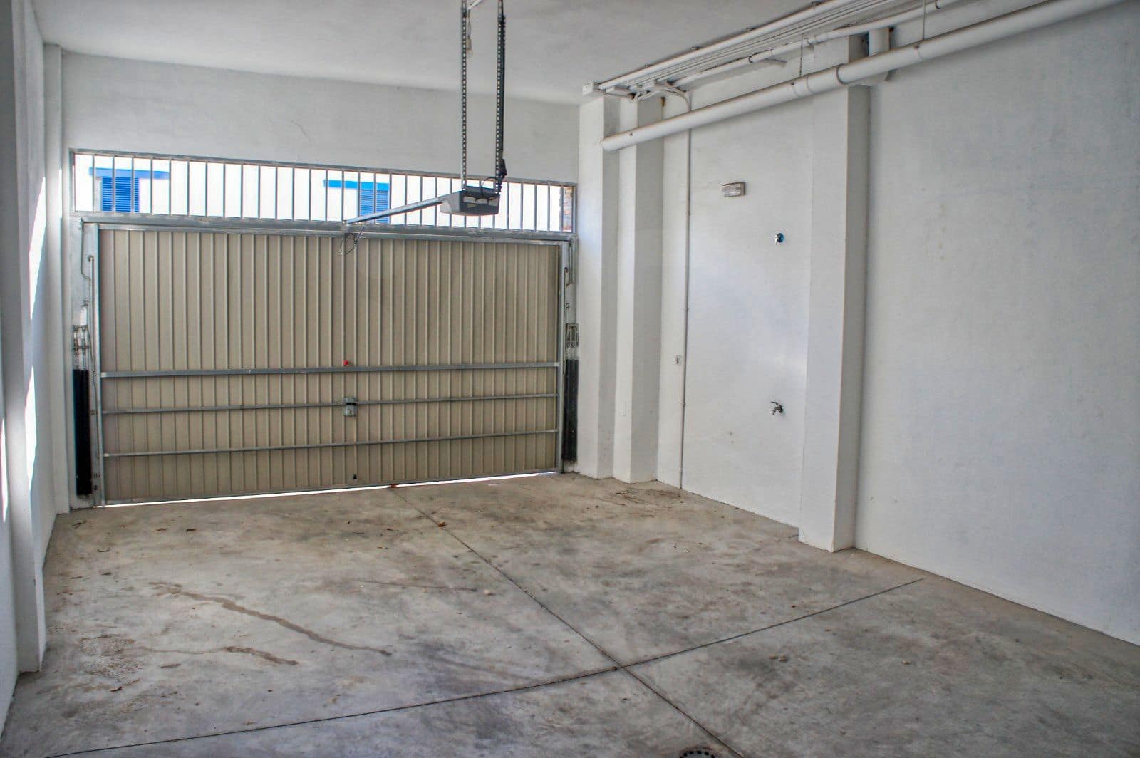3 Zimmer Reihenhaus zu verkaufen in Torremuelle mit Pool Garage - 559.000 € (Ref: 9988348)