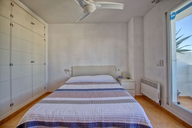 3 Zimmer Reihenhaus zu verkaufen in Torremuelle, Benalmádena mit Pool Garage - 559.000 € (Ref: 9988348)