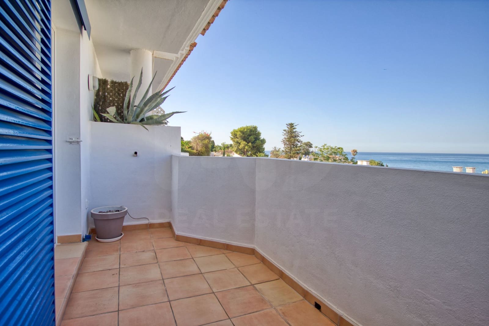 3 Zimmer Reihenhaus zu verkaufen in Torremuelle mit Pool Garage - 559.000 € (Ref: 9988348)