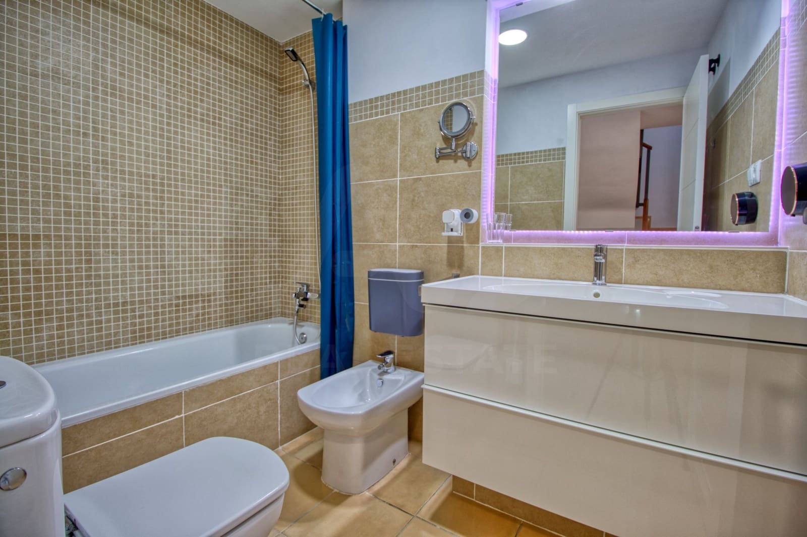3 Zimmer Reihenhaus zu verkaufen in Torremuelle mit Pool Garage - 559.000 € (Ref: 9988348)