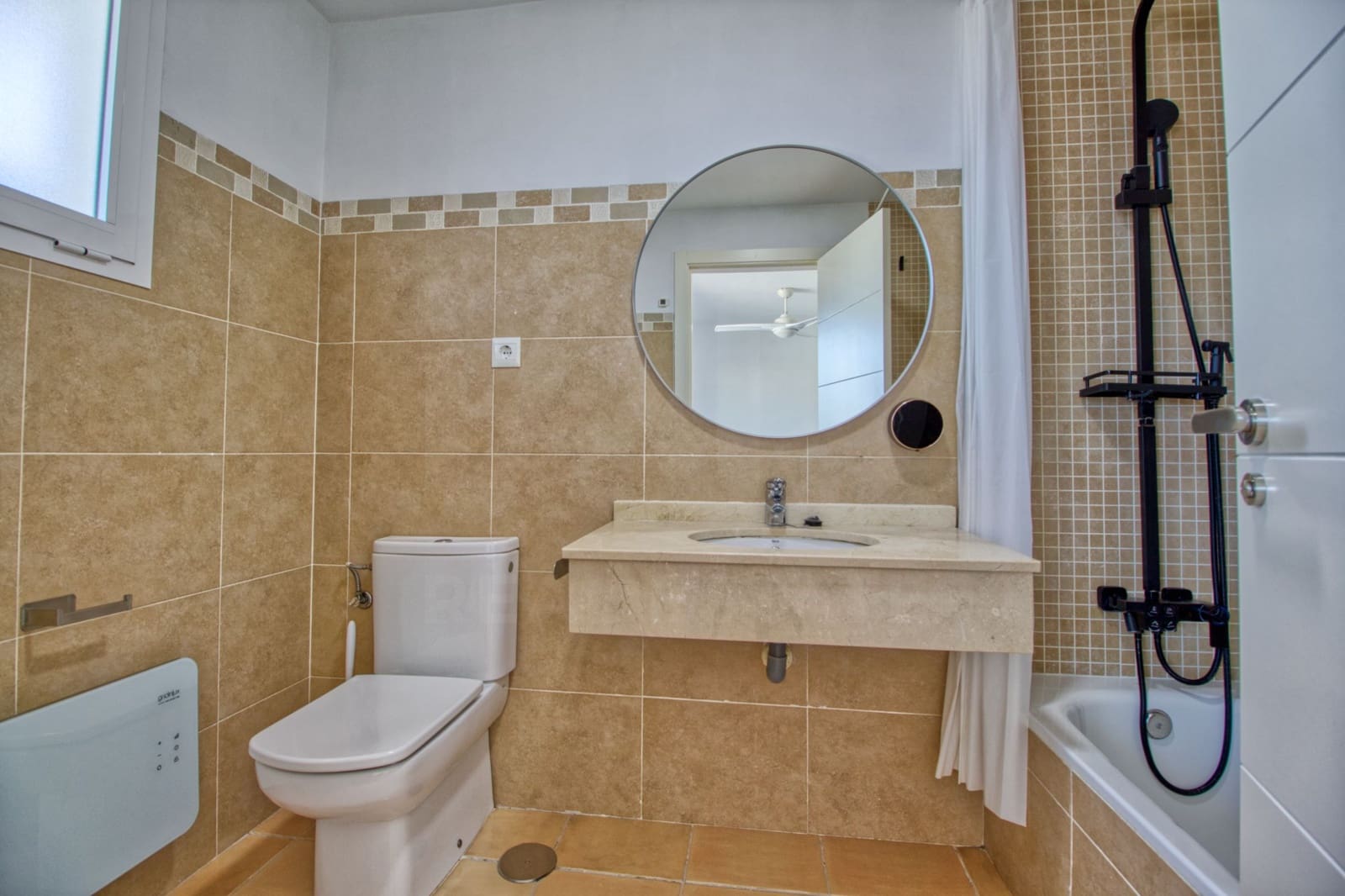 3 Zimmer Reihenhaus zu verkaufen in Torremuelle mit Pool Garage - 559.000 € (Ref: 9988348)