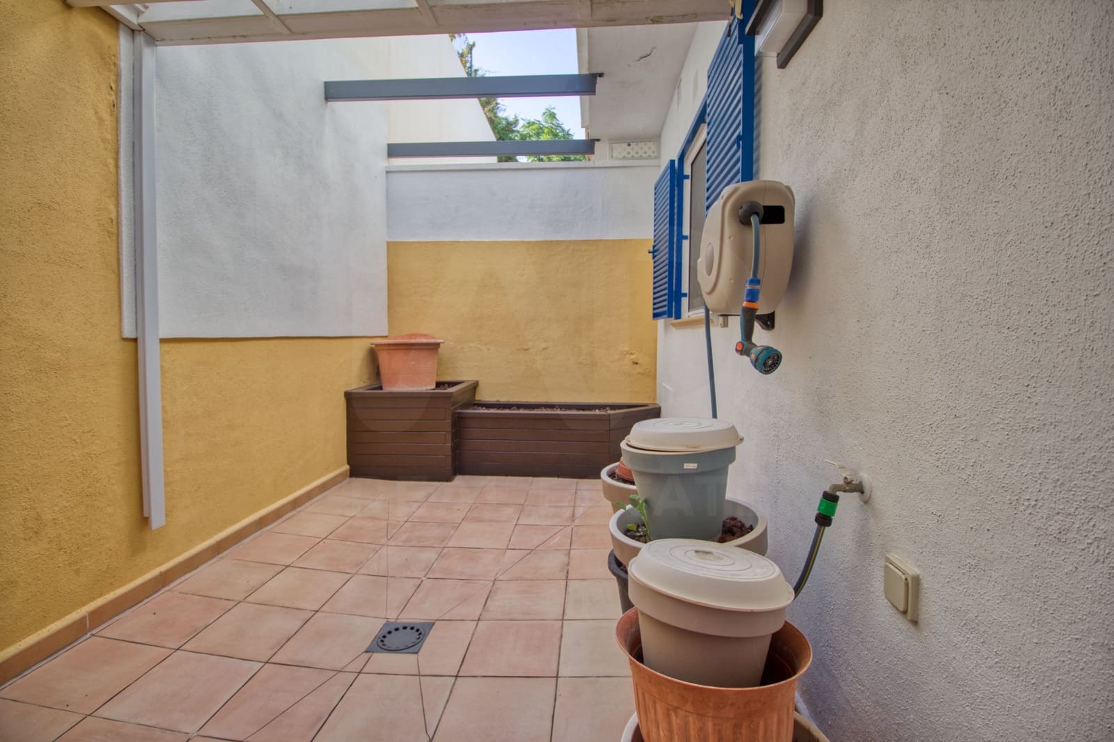 3 Zimmer Reihenhaus zu verkaufen in Torremuelle mit Pool Garage - 559.000 € (Ref: 9988348)