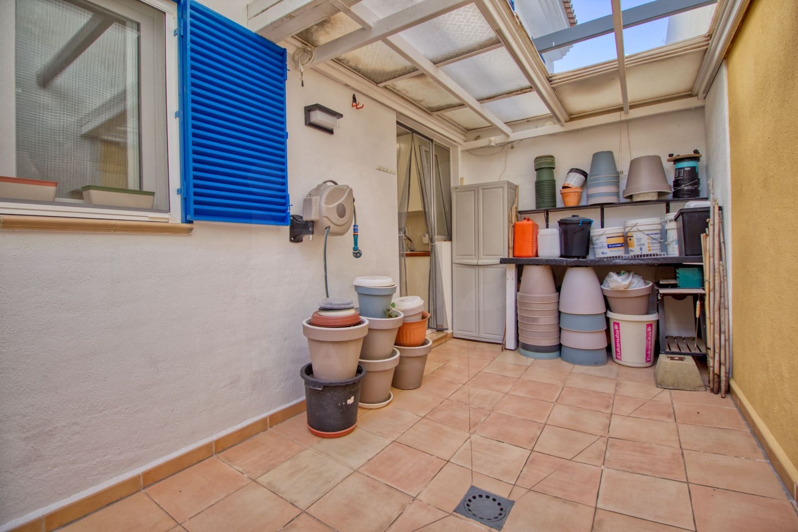 3 Zimmer Reihenhaus zu verkaufen in Torremuelle mit Pool Garage - 559.000 € (Ref: 9988348)