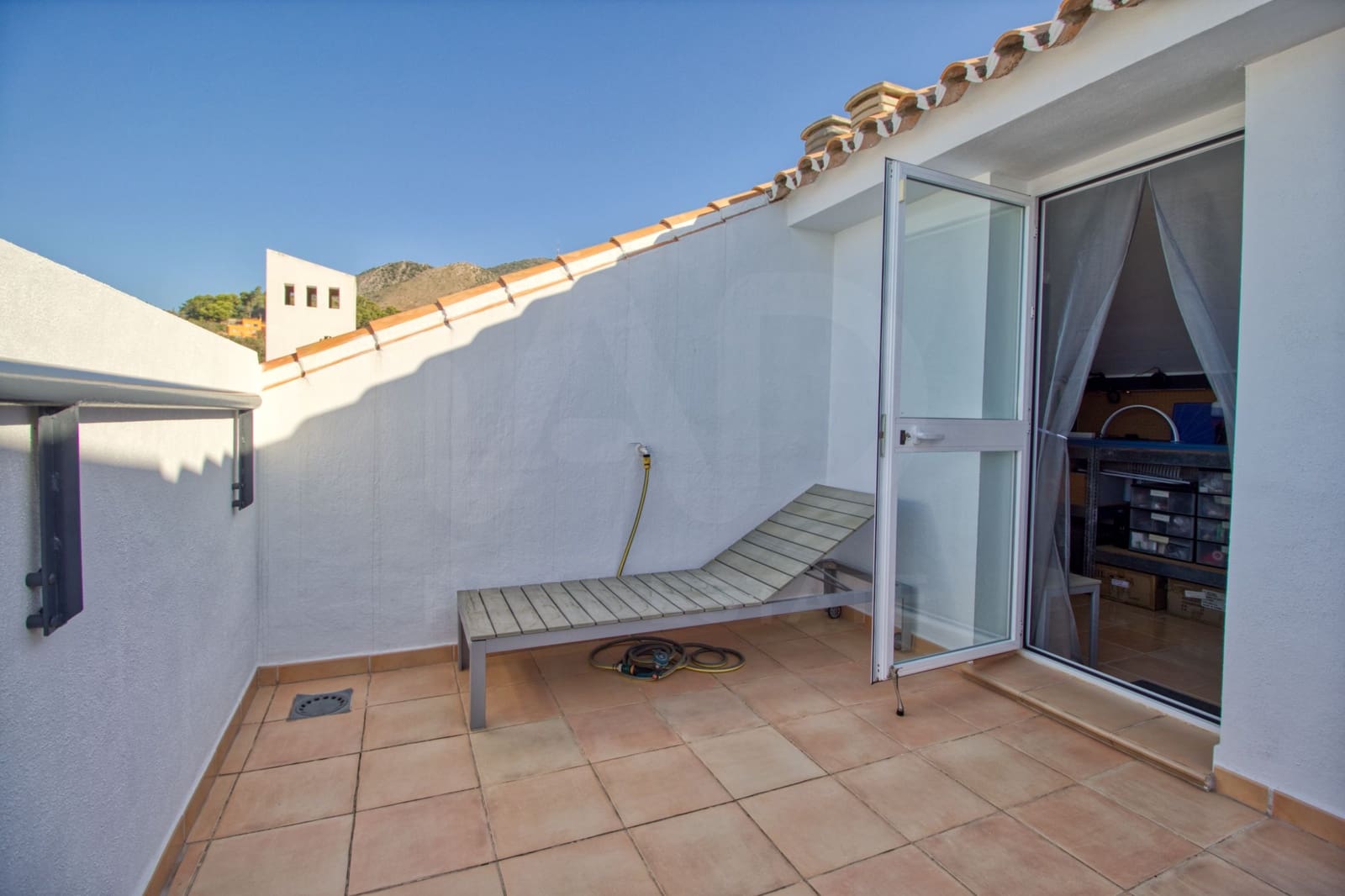 3 Zimmer Reihenhaus zu verkaufen in Torremuelle mit Pool Garage - 559.000 € (Ref: 9988348)