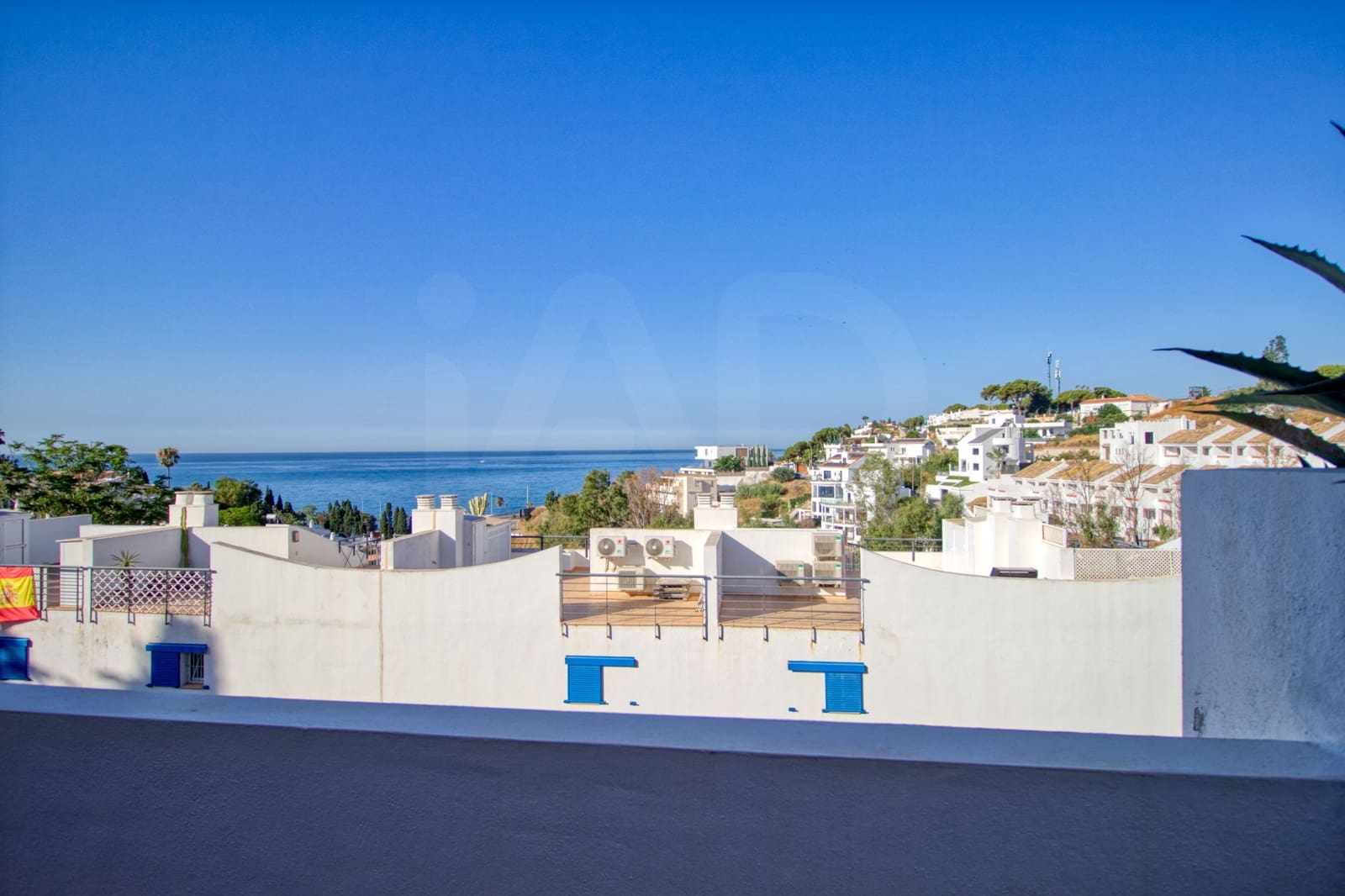 3 Zimmer Reihenhaus zu verkaufen in Torremuelle mit Pool Garage - 559.000 € (Ref: 9988348)