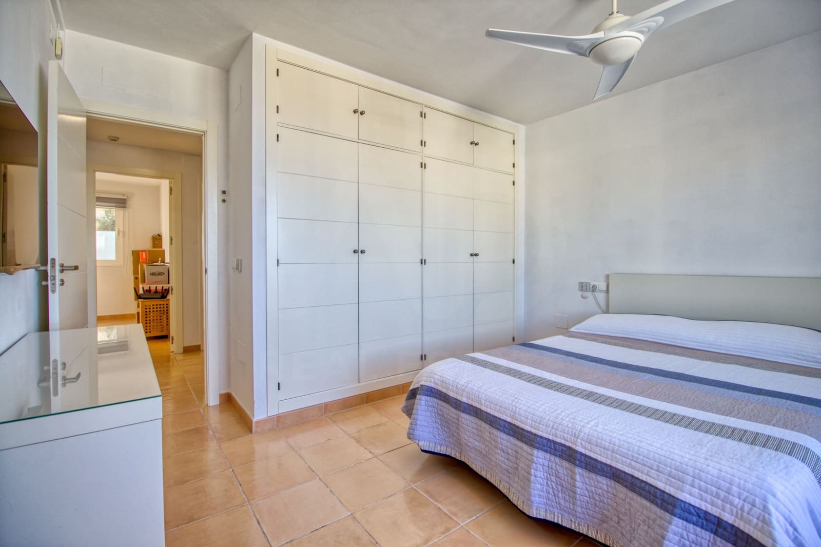 3 Zimmer Reihenhaus zu verkaufen in Torremuelle mit Pool Garage - 559.000 € (Ref: 9988348)