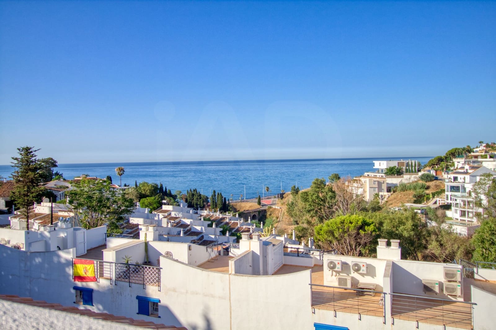 3 Zimmer Reihenhaus zu verkaufen in Torremuelle mit Pool Garage - 559.000 € (Ref: 9988348)