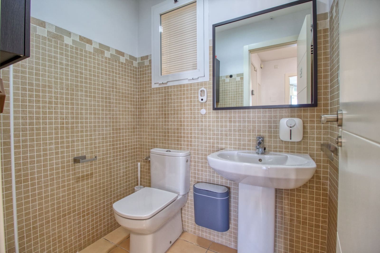 3 Zimmer Reihenhaus zu verkaufen in Torremuelle mit Pool Garage - 559.000 € (Ref: 9988348)