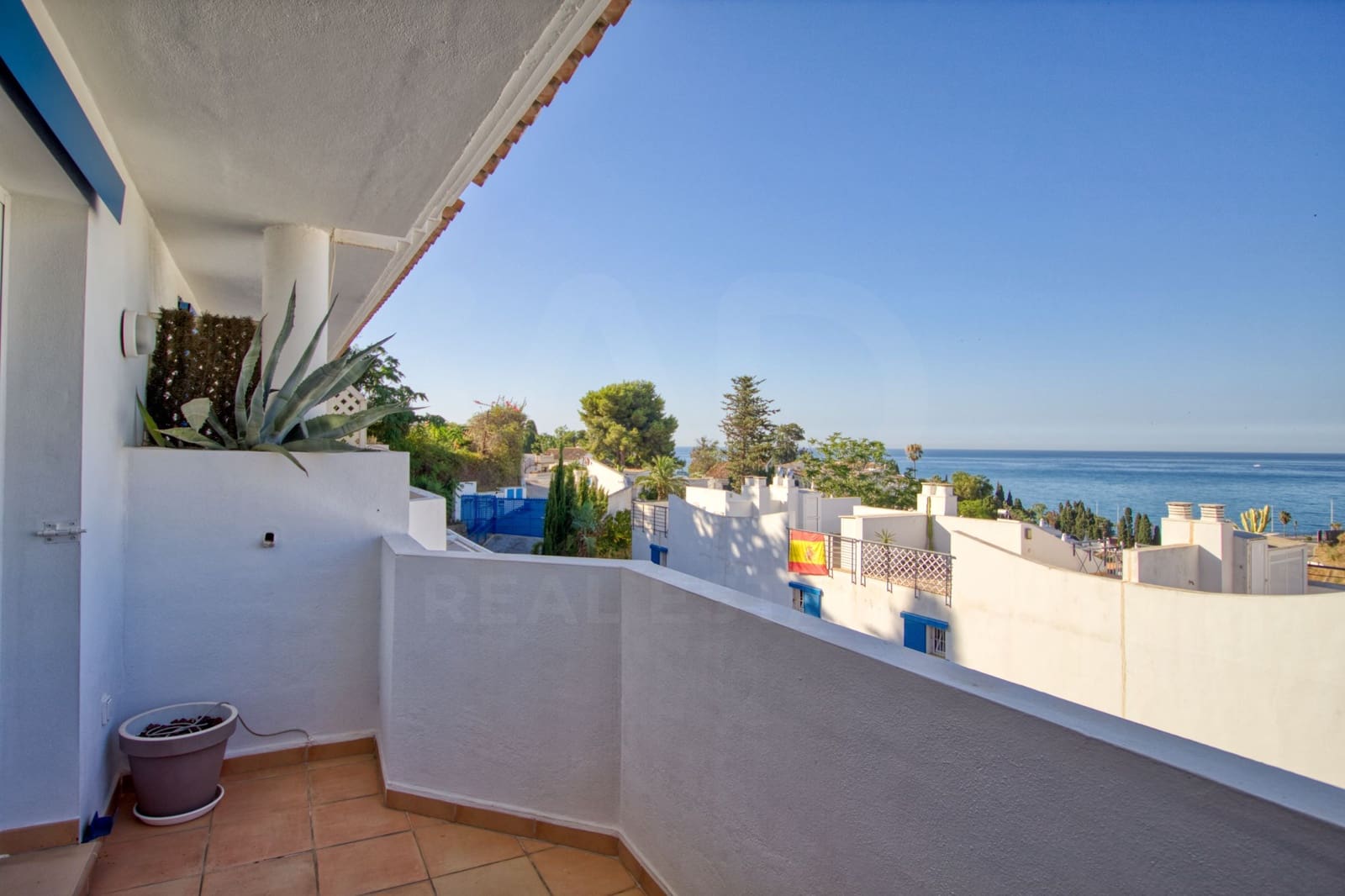 3 Zimmer Reihenhaus zu verkaufen in Torremuelle mit Pool Garage - 559.000 € (Ref: 9988348)