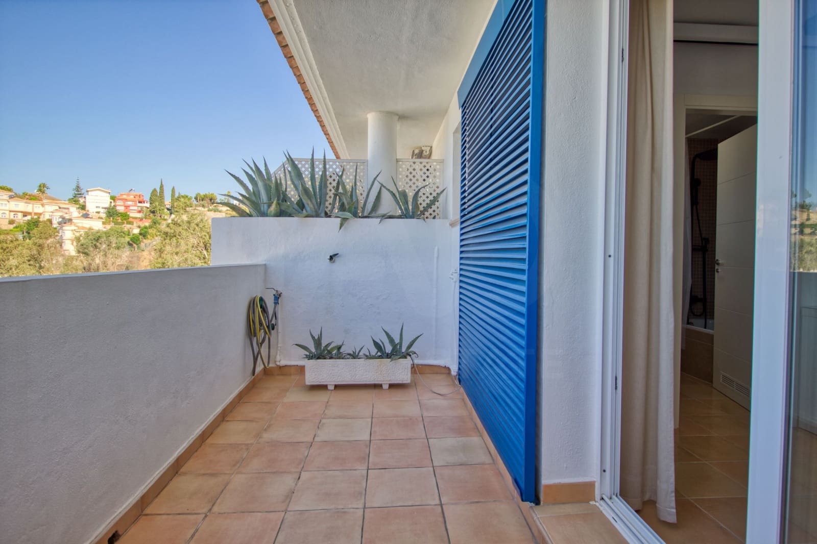 3 Zimmer Reihenhaus zu verkaufen in Torremuelle mit Pool Garage - 559.000 € (Ref: 9988348)