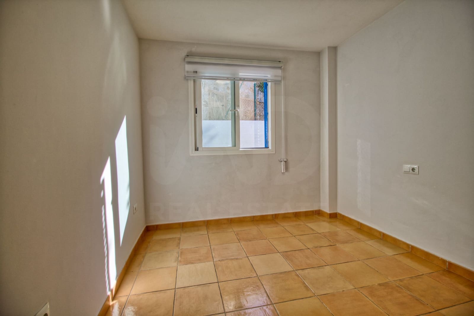 3 Zimmer Reihenhaus zu verkaufen in Torremuelle mit Pool Garage - 559.000 € (Ref: 9988348)