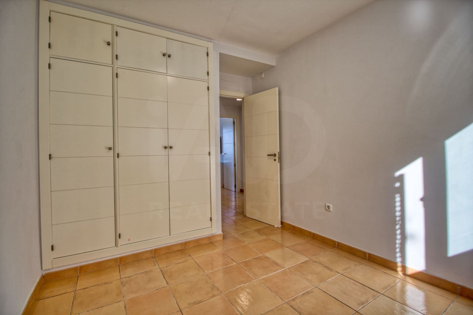 3 Zimmer Reihenhaus zu verkaufen in Torremuelle mit Pool Garage - 559.000 € (Ref: 9988348)