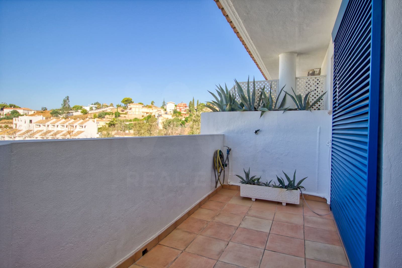 3 Zimmer Reihenhaus zu verkaufen in Torremuelle mit Pool Garage - 559.000 € (Ref: 9988348)