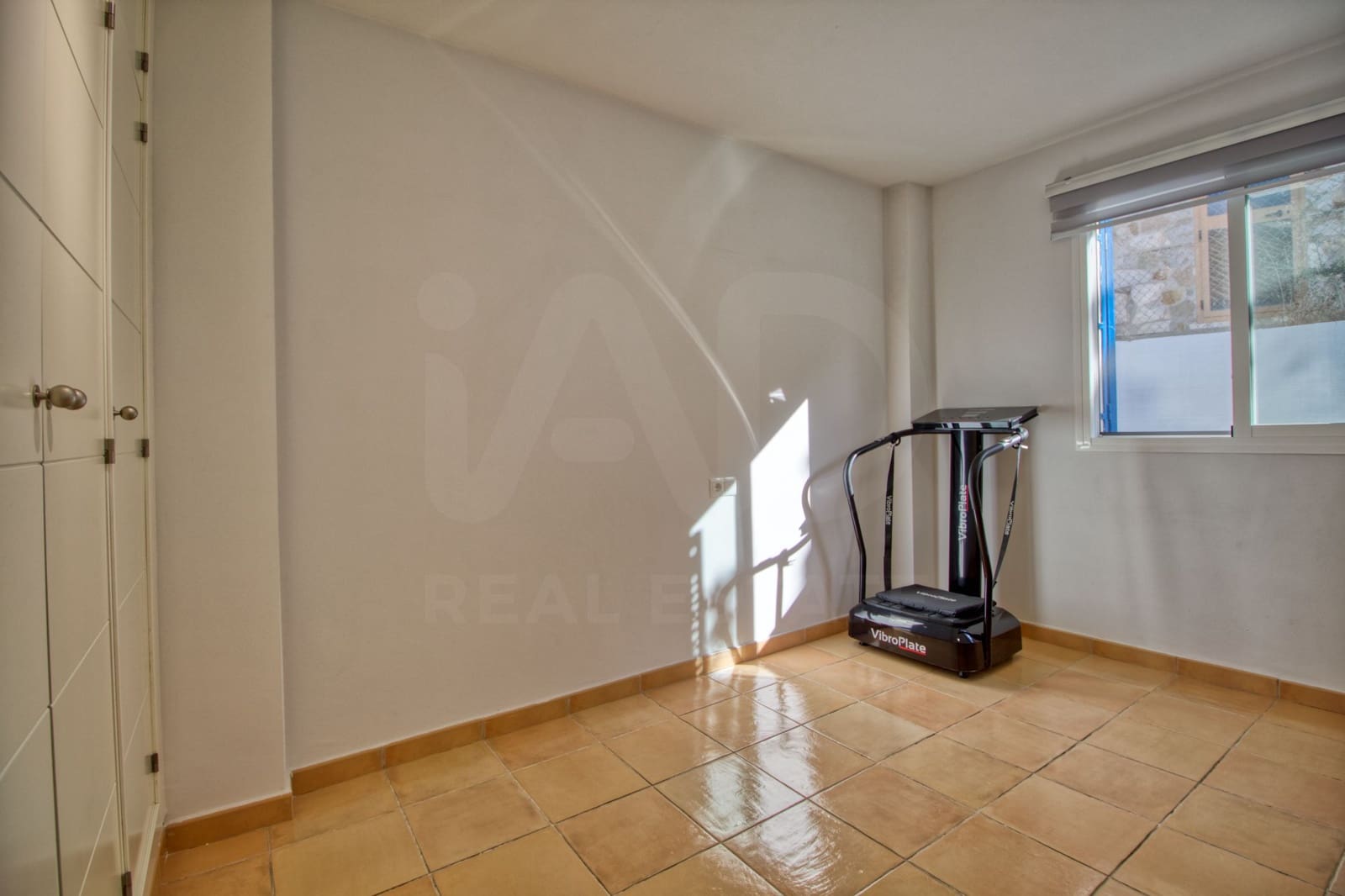 3 Zimmer Reihenhaus zu verkaufen in Torremuelle mit Pool Garage - 559.000 € (Ref: 9988348)