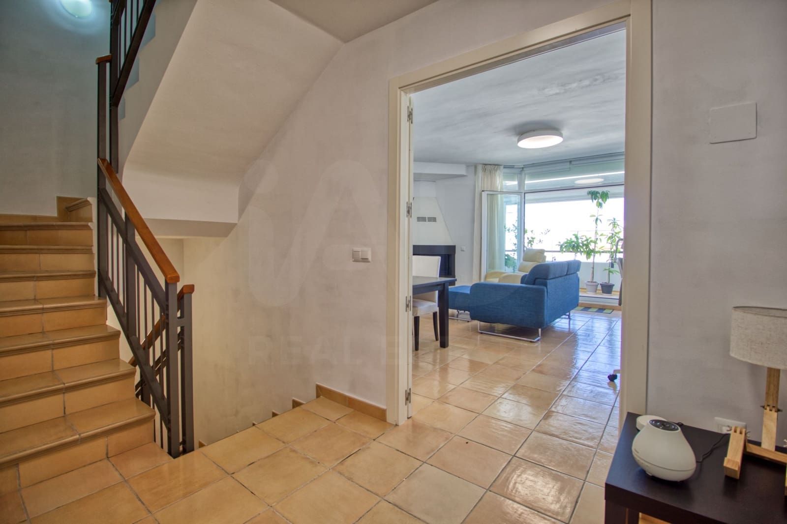 3 Zimmer Reihenhaus zu verkaufen in Torremuelle mit Pool Garage - 559.000 € (Ref: 9988348)