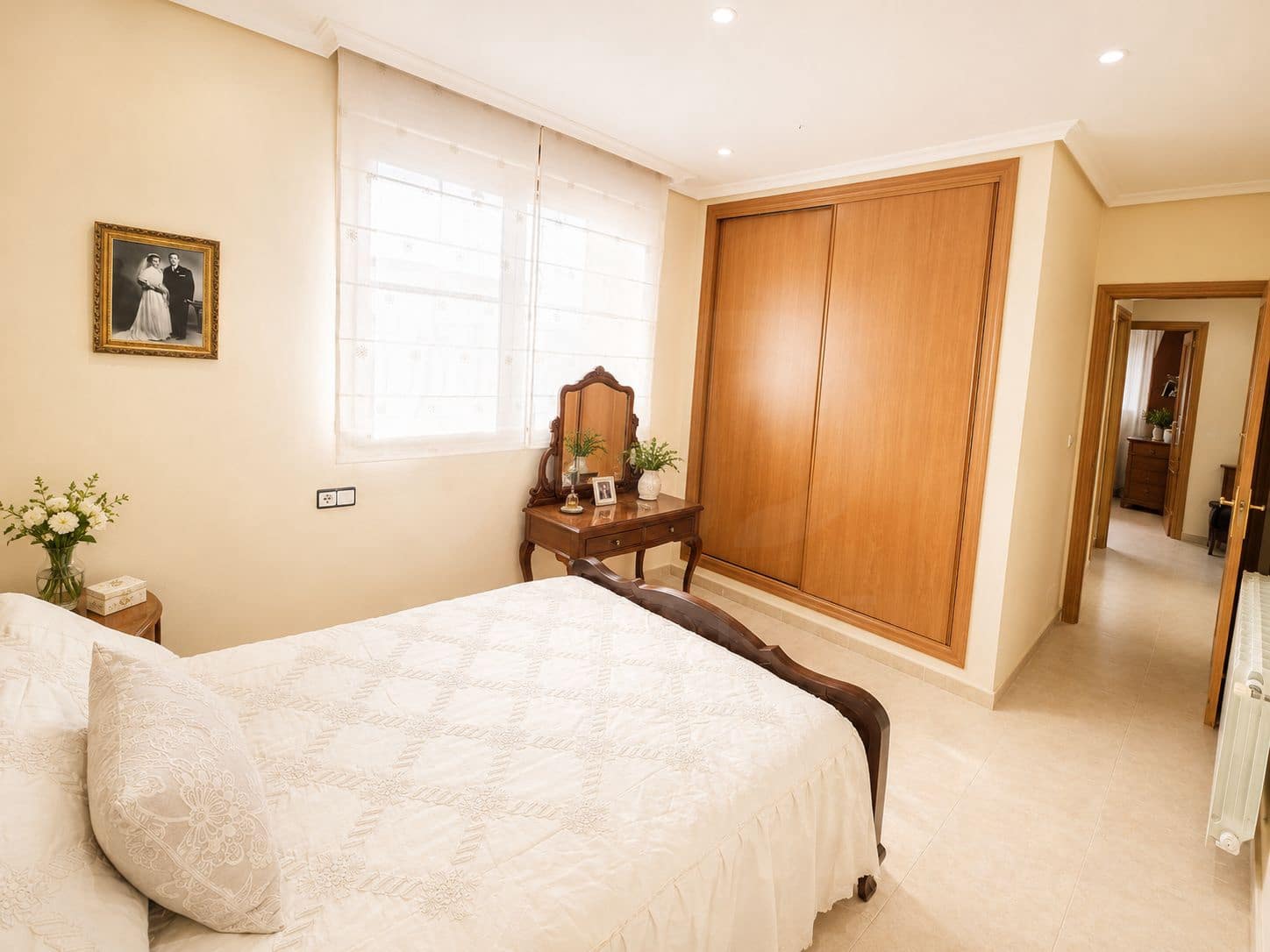 2 bedroom Apartment for sale in Calasparra - € 93,000 (Ref: 9988349)