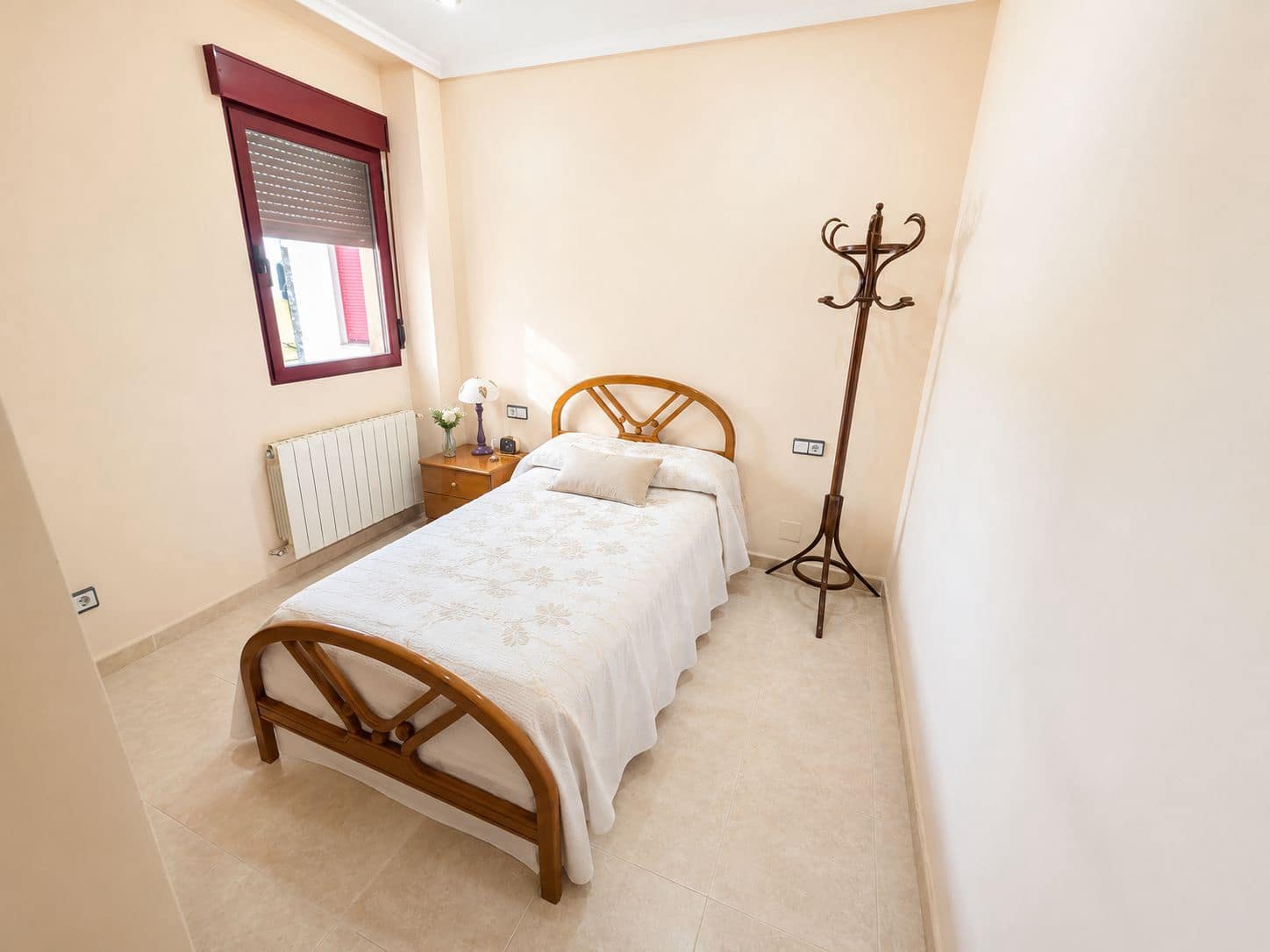 2 bedroom Apartment for sale in Calasparra - € 93,000 (Ref: 9988349)