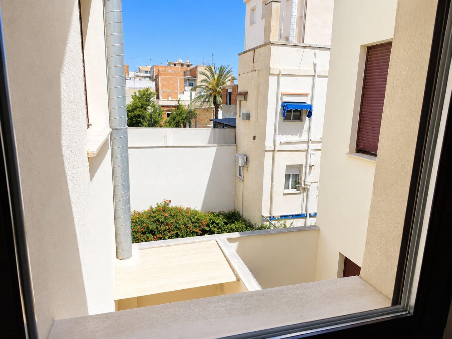 2 bedroom Apartment for sale in Calasparra - € 93,000 (Ref: 9988349)