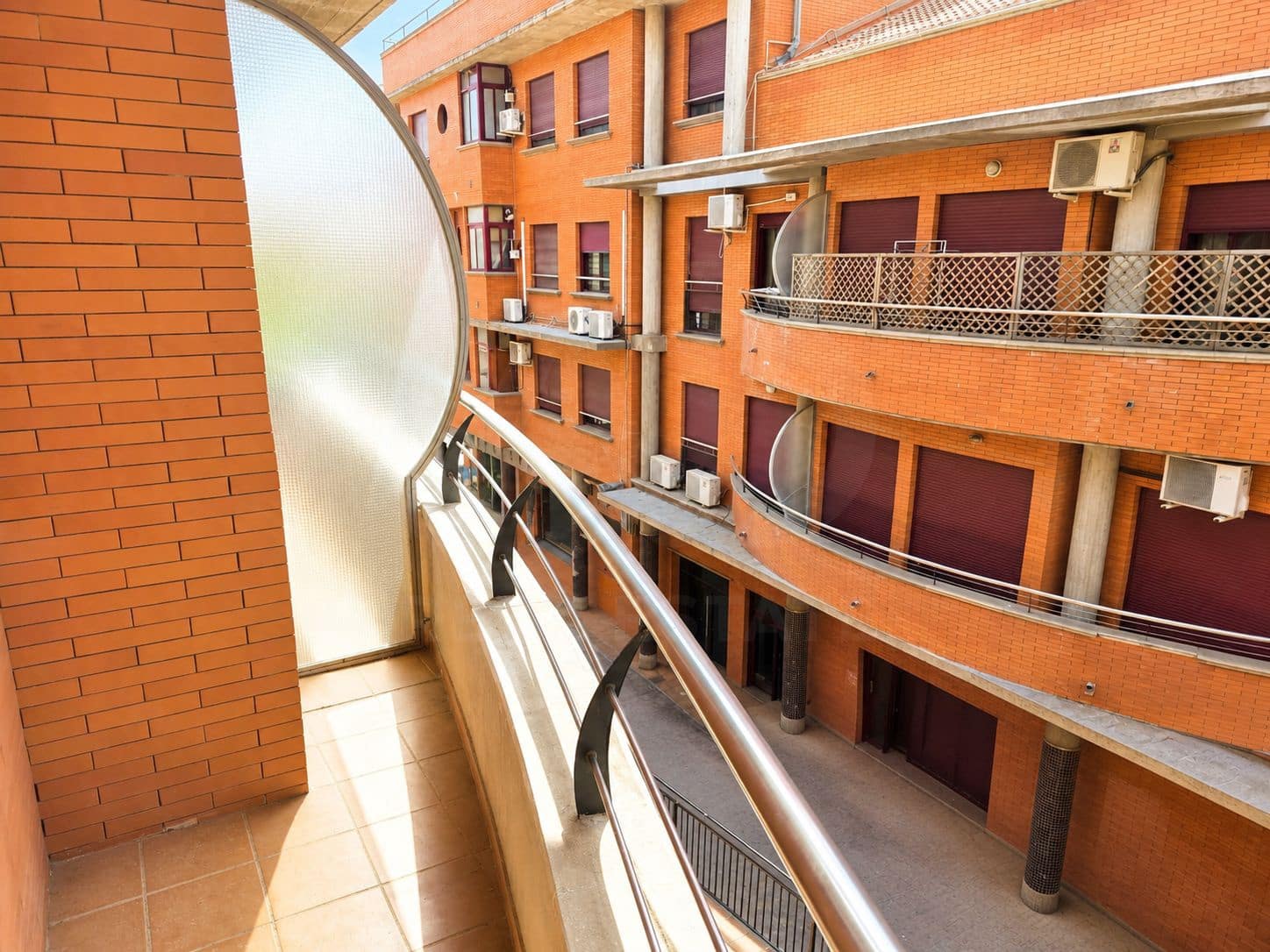 2 bedroom Apartment for sale in Calasparra - € 93,000 (Ref: 9988349)