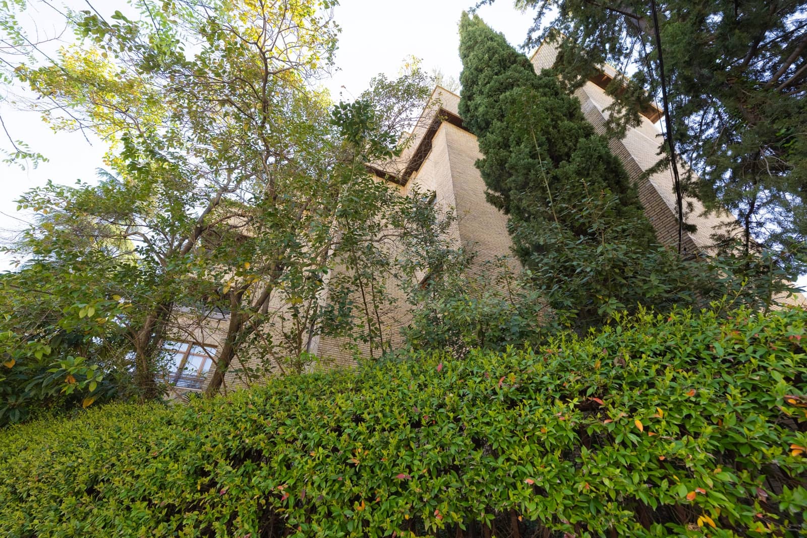 4 soverom Leilighet til salgs i Madrid by - € 1 950 000 (Ref: 9988350)
