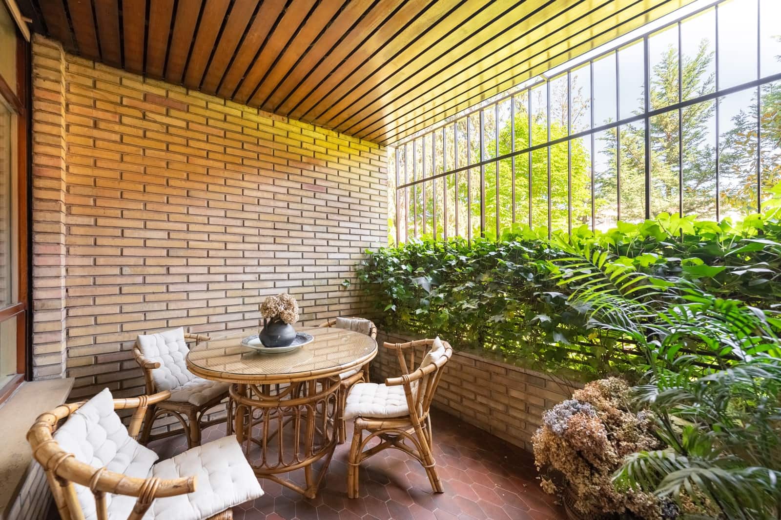 4 soverom Leilighet til salgs i Madrid by - € 1 950 000 (Ref: 9988350)