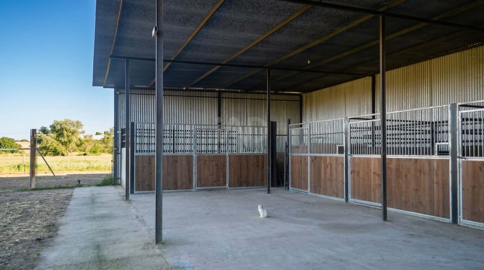 Grond te koop in Huelva stad - € 85.000 (Ref: 9988354)