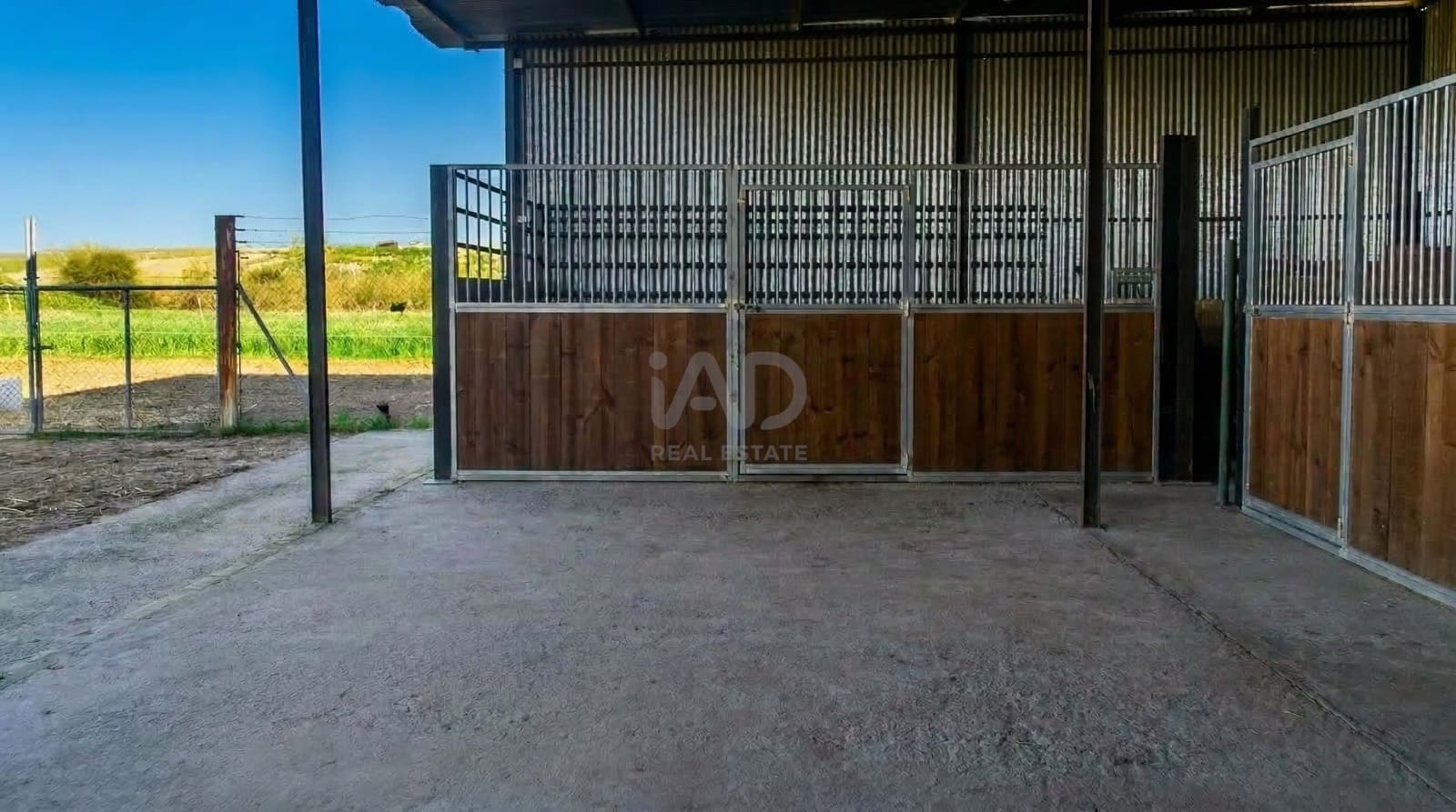 Grond te koop in Huelva stad - € 85.000 (Ref: 9988354)