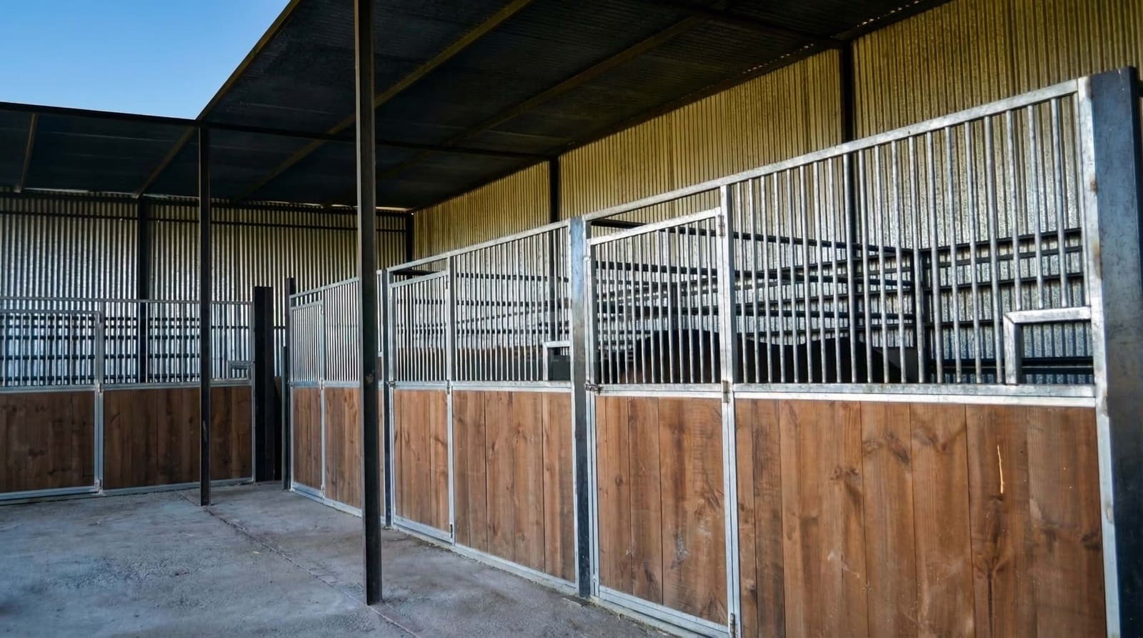 Grond te koop in Huelva stad - € 85.000 (Ref: 9988354)
