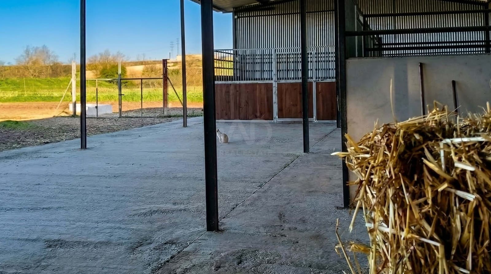 Grond te koop in Huelva stad - € 85.000 (Ref: 9988354)