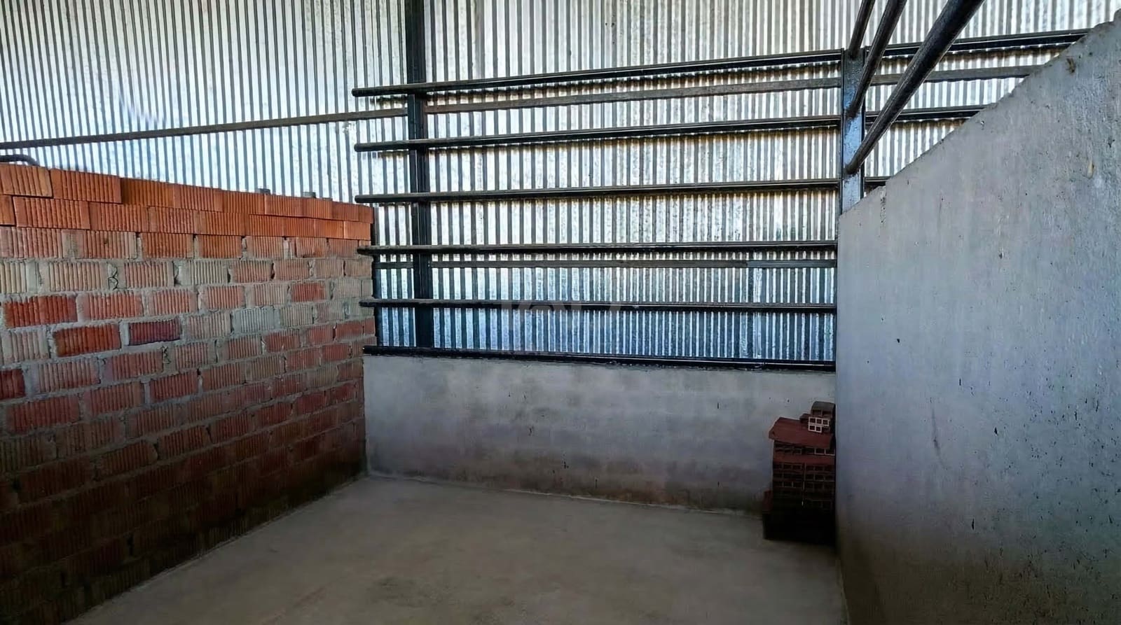 Grond te koop in Huelva stad - € 85.000 (Ref: 9988354)