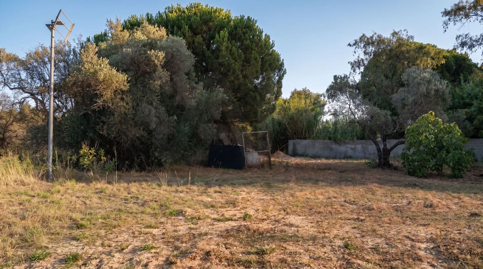 2 soverom Finca/Herregård til salgs i Huelva by med svømmebasseng garasje - € 185 000 (Ref: 9988355)