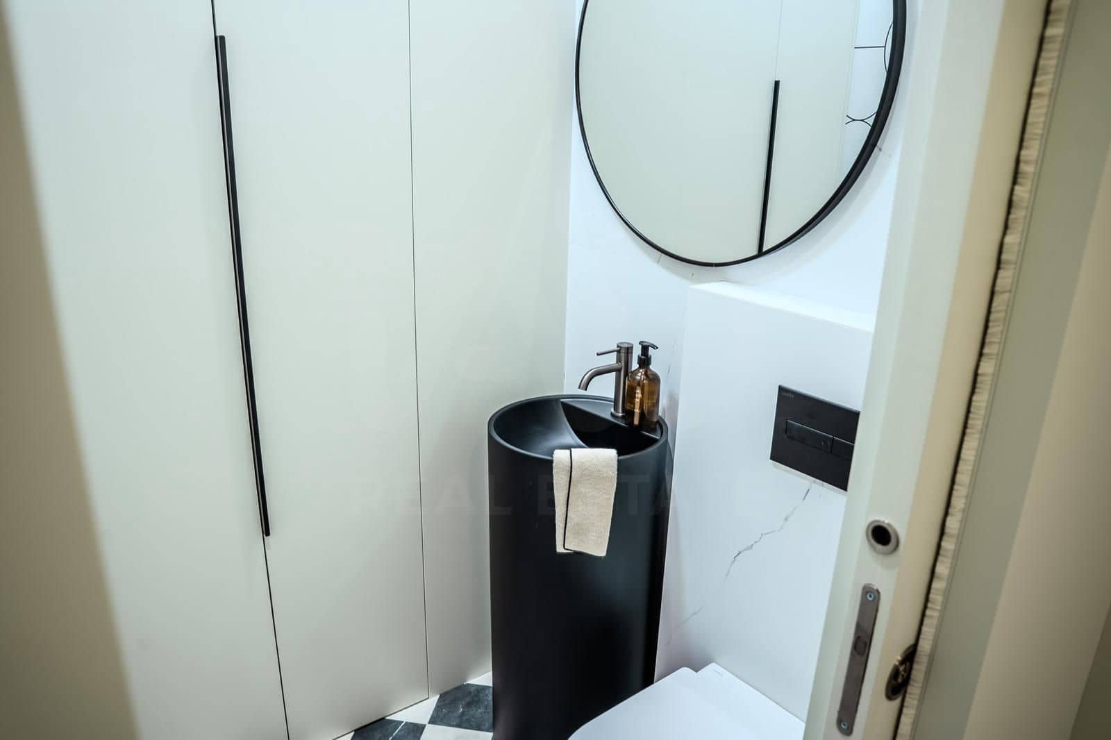 2 chambre Appartement à vendre à Madrid ville - 1 295 000 € (Ref: 9988356)