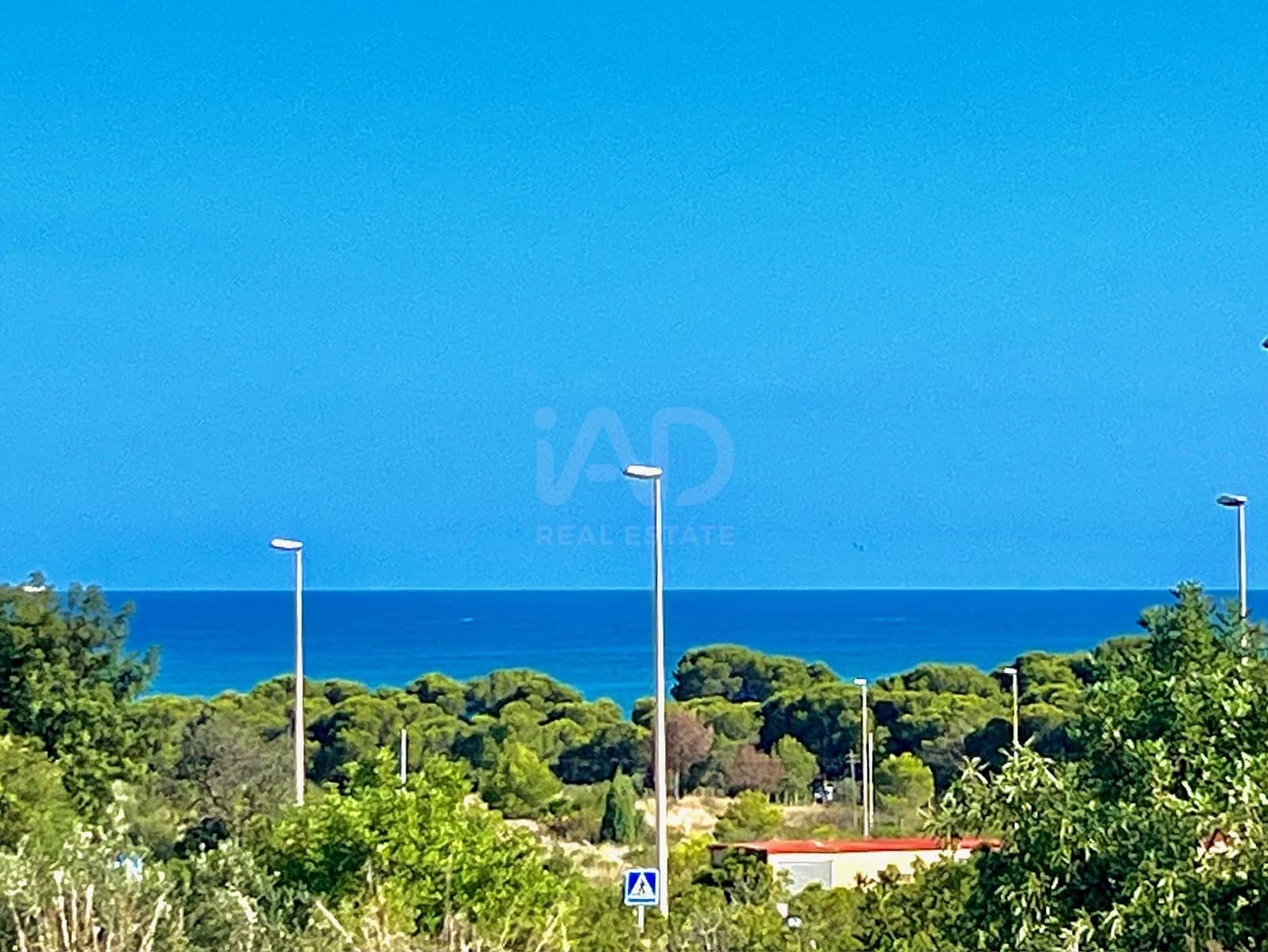 4 camera da letto Casa in vendita in Peniscola con piscina garage - 439.900 € (Rif: 9988358)