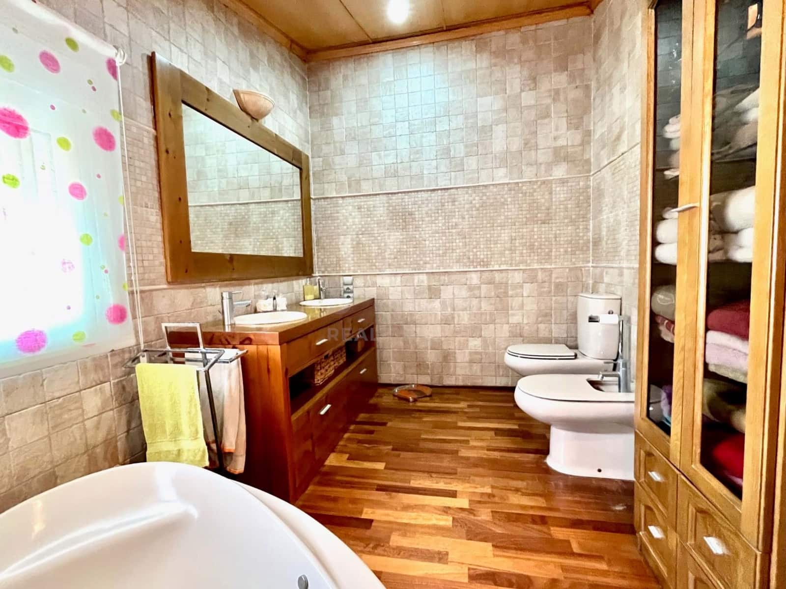 4 camera da letto Casa in vendita in Peniscola con piscina garage - 439.900 € (Rif: 9988358)