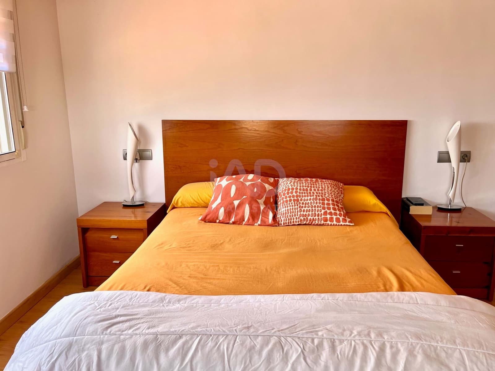 4 camera da letto Casa in vendita in Peniscola con piscina garage - 439.900 € (Rif: 9988358)