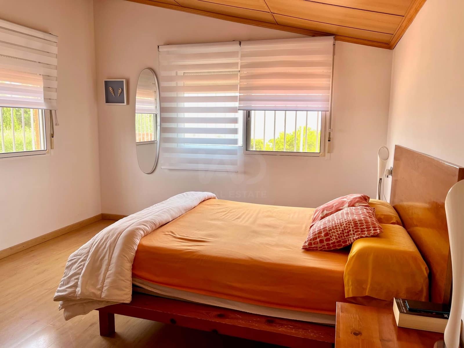 4 camera da letto Casa in vendita in Peniscola con piscina garage - 439.900 € (Rif: 9988358)