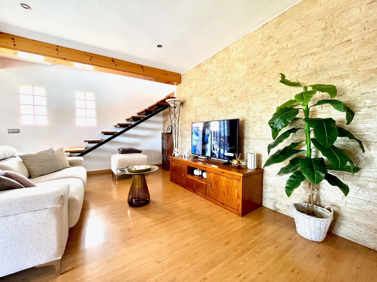 4 camera da letto Casa in vendita in Peniscola con piscina garage - 439.900 € (Rif: 9988358)