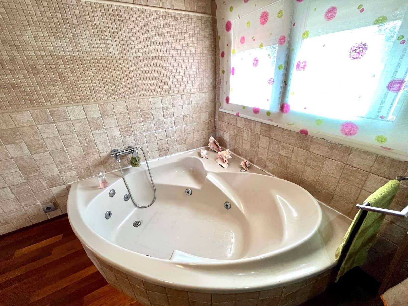 4 camera da letto Casa in vendita in Peniscola con piscina garage - 439.900 € (Rif: 9988358)
