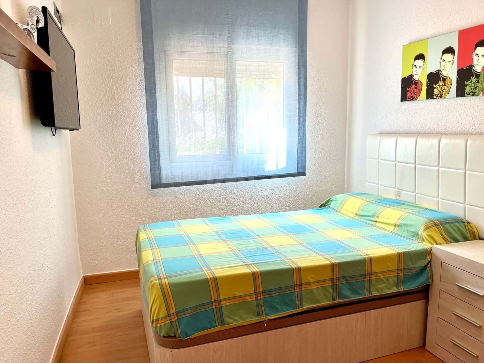 4 camera da letto Casa in vendita in Peniscola con piscina garage - 439.900 € (Rif: 9988358)