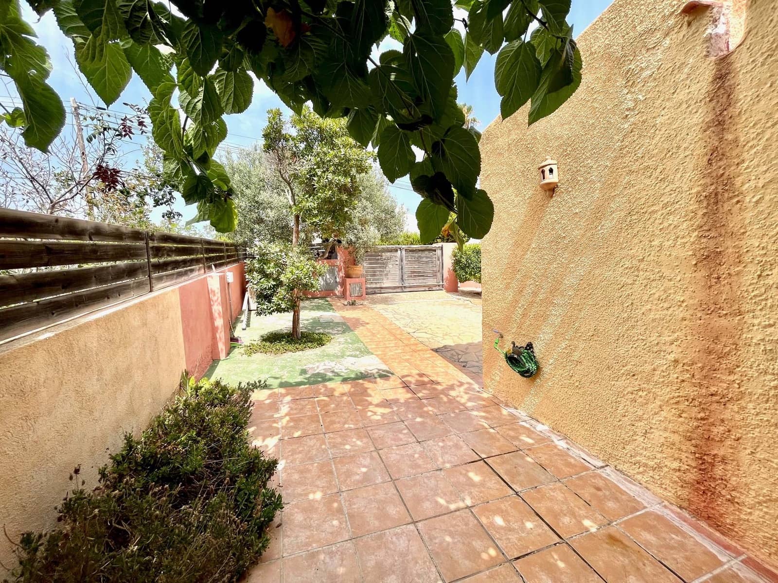 4 camera da letto Casa in vendita in Peniscola con piscina garage - 439.900 € (Rif: 9988358)