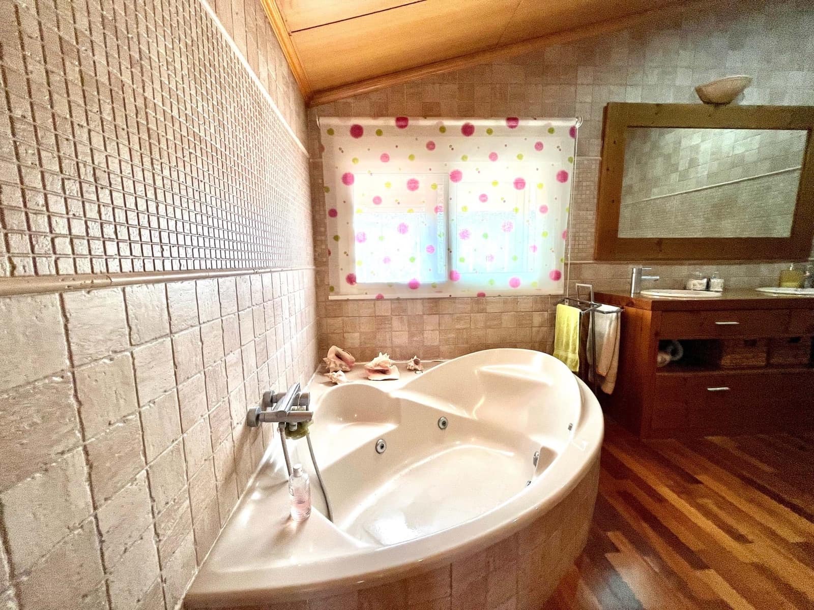 4 camera da letto Casa in vendita in Peniscola con piscina garage - 439.900 € (Rif: 9988358)