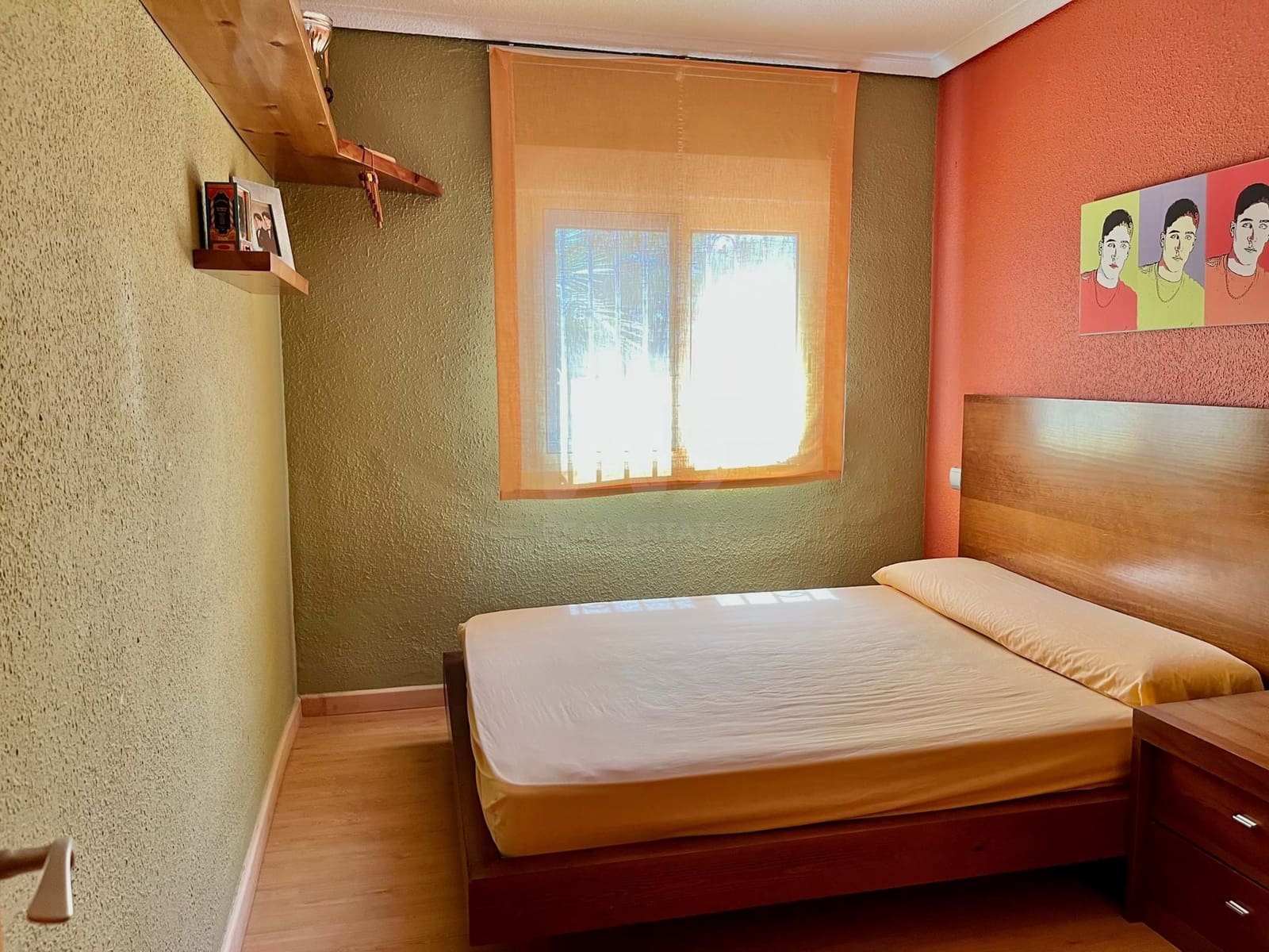 4 camera da letto Casa in vendita in Peniscola con piscina garage - 439.900 € (Rif: 9988358)