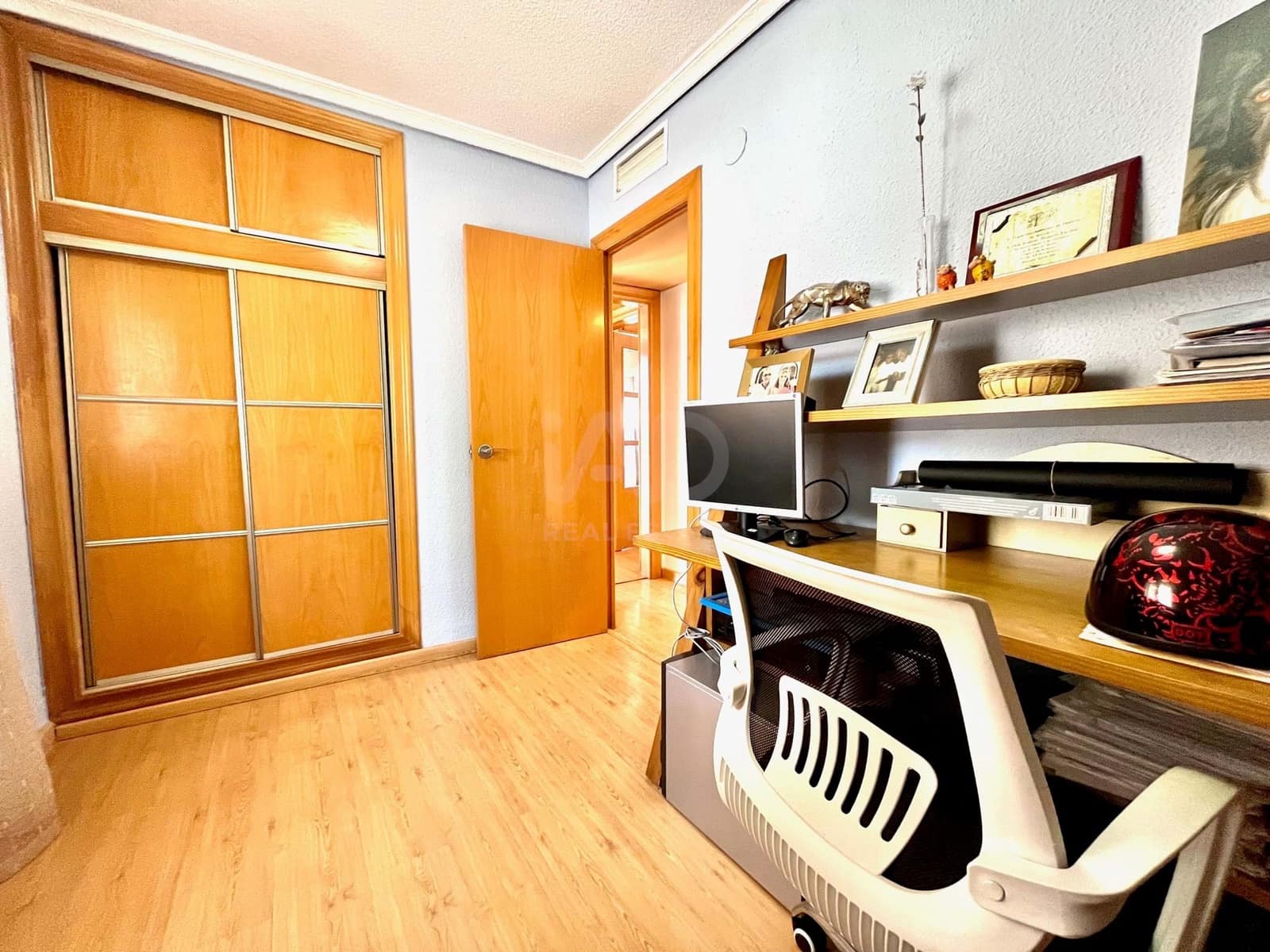 4 camera da letto Casa in vendita in Peniscola con piscina garage - 439.900 € (Rif: 9988358)