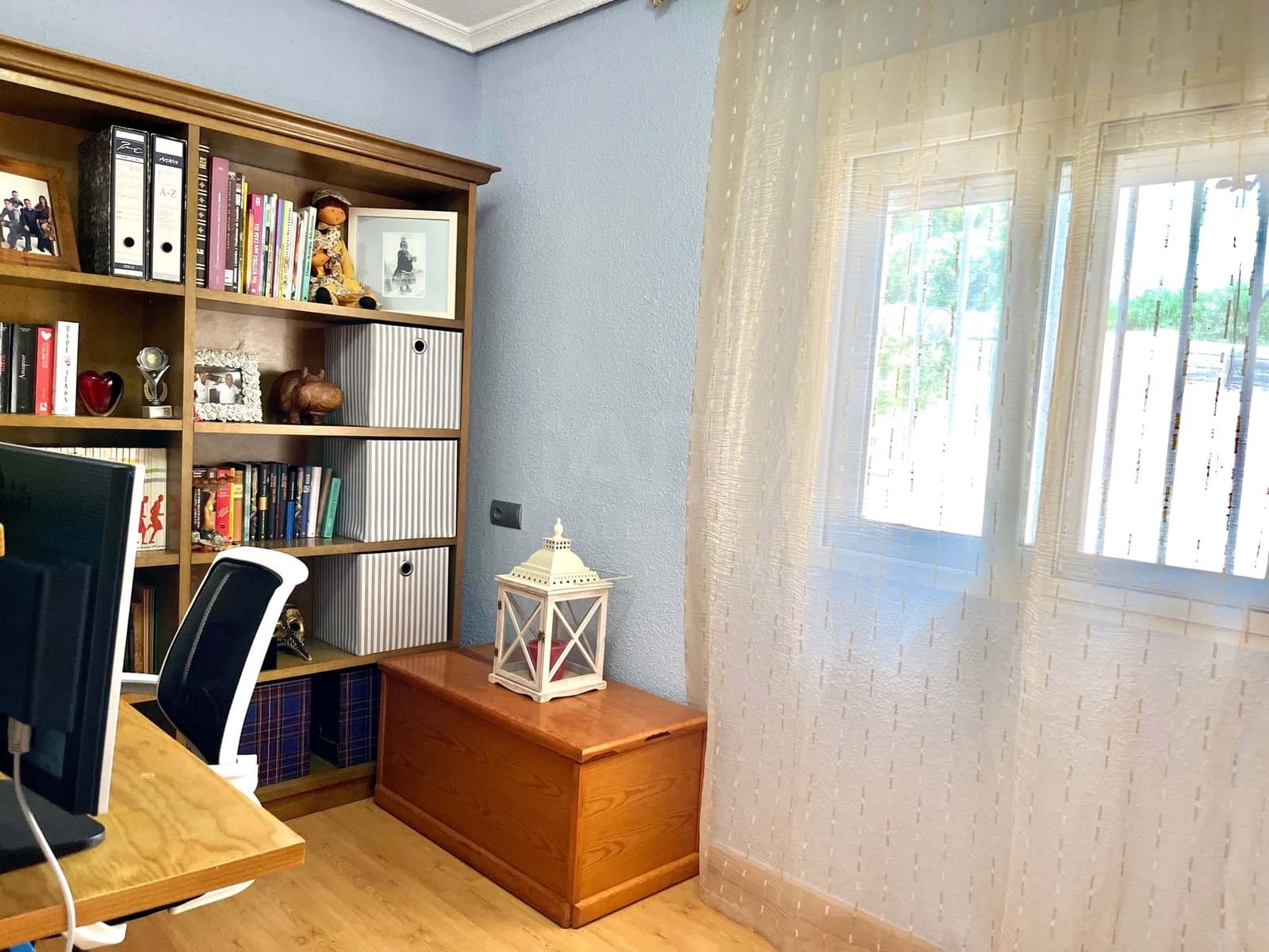 4 camera da letto Casa in vendita in Peniscola con piscina garage - 439.900 € (Rif: 9988358)