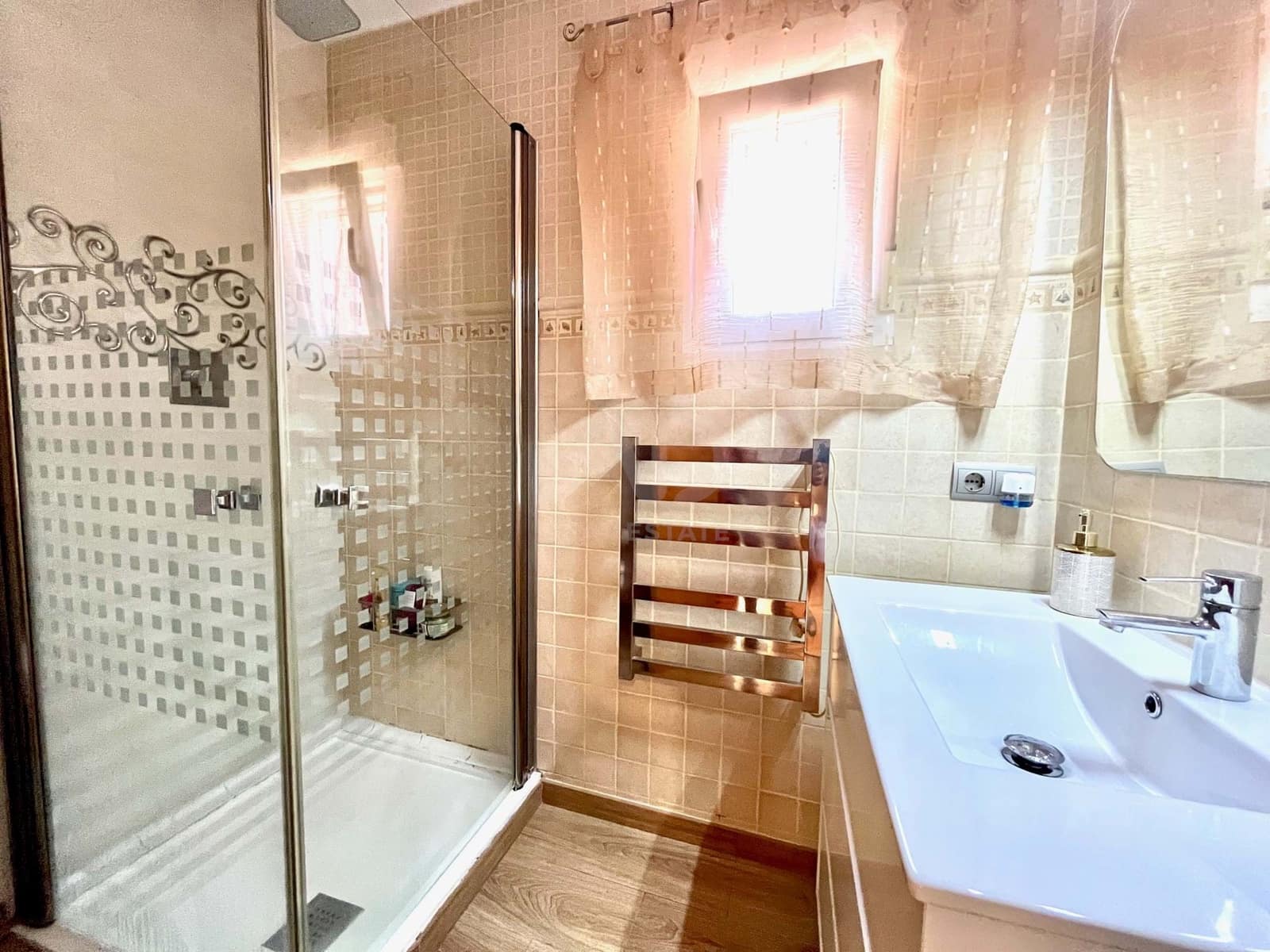 4 camera da letto Casa in vendita in Peniscola con piscina garage - 439.900 € (Rif: 9988358)