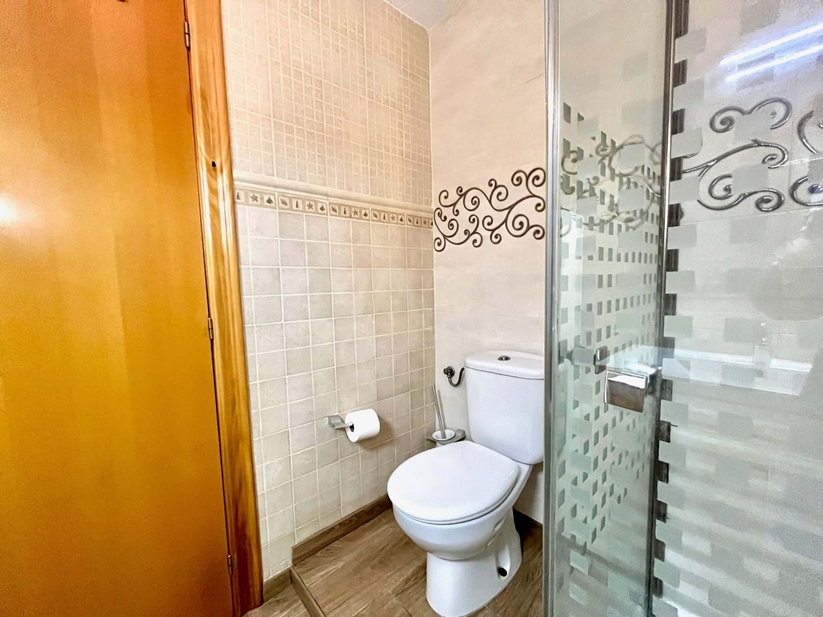 4 camera da letto Casa in vendita in Peniscola con piscina garage - 439.900 € (Rif: 9988358)