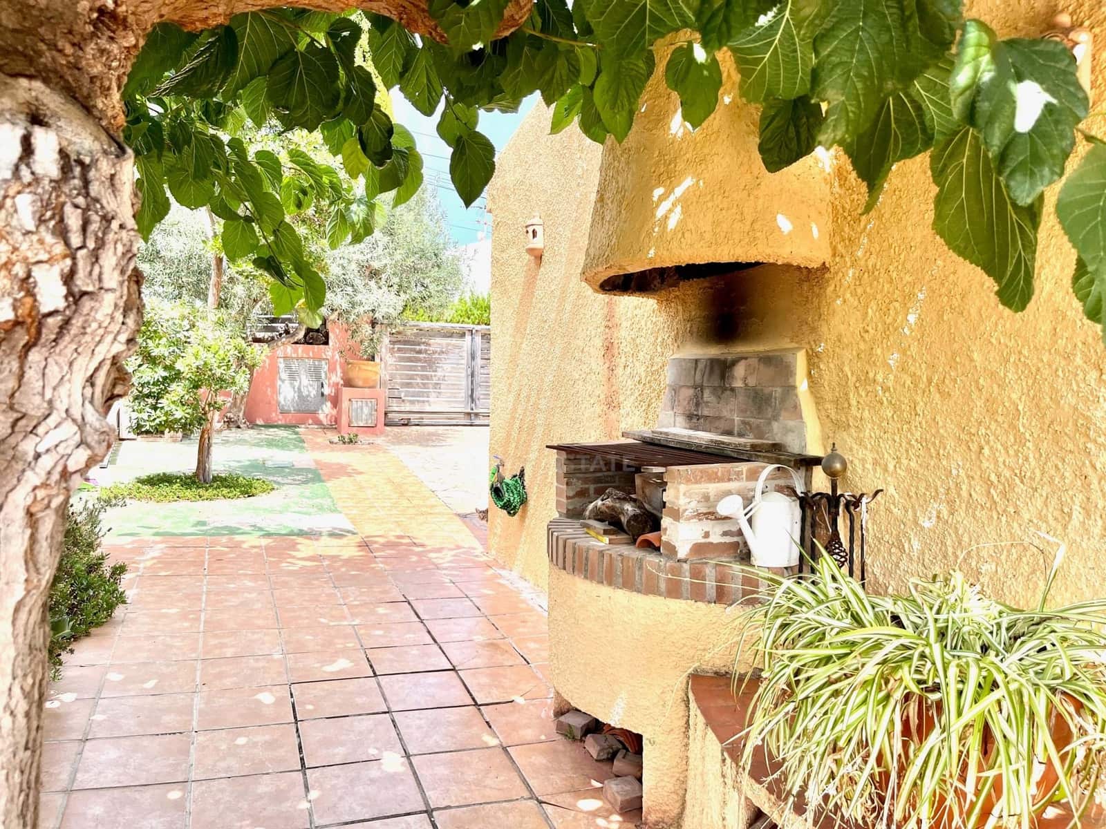 4 camera da letto Casa in vendita in Peniscola con piscina garage - 439.900 € (Rif: 9988358)