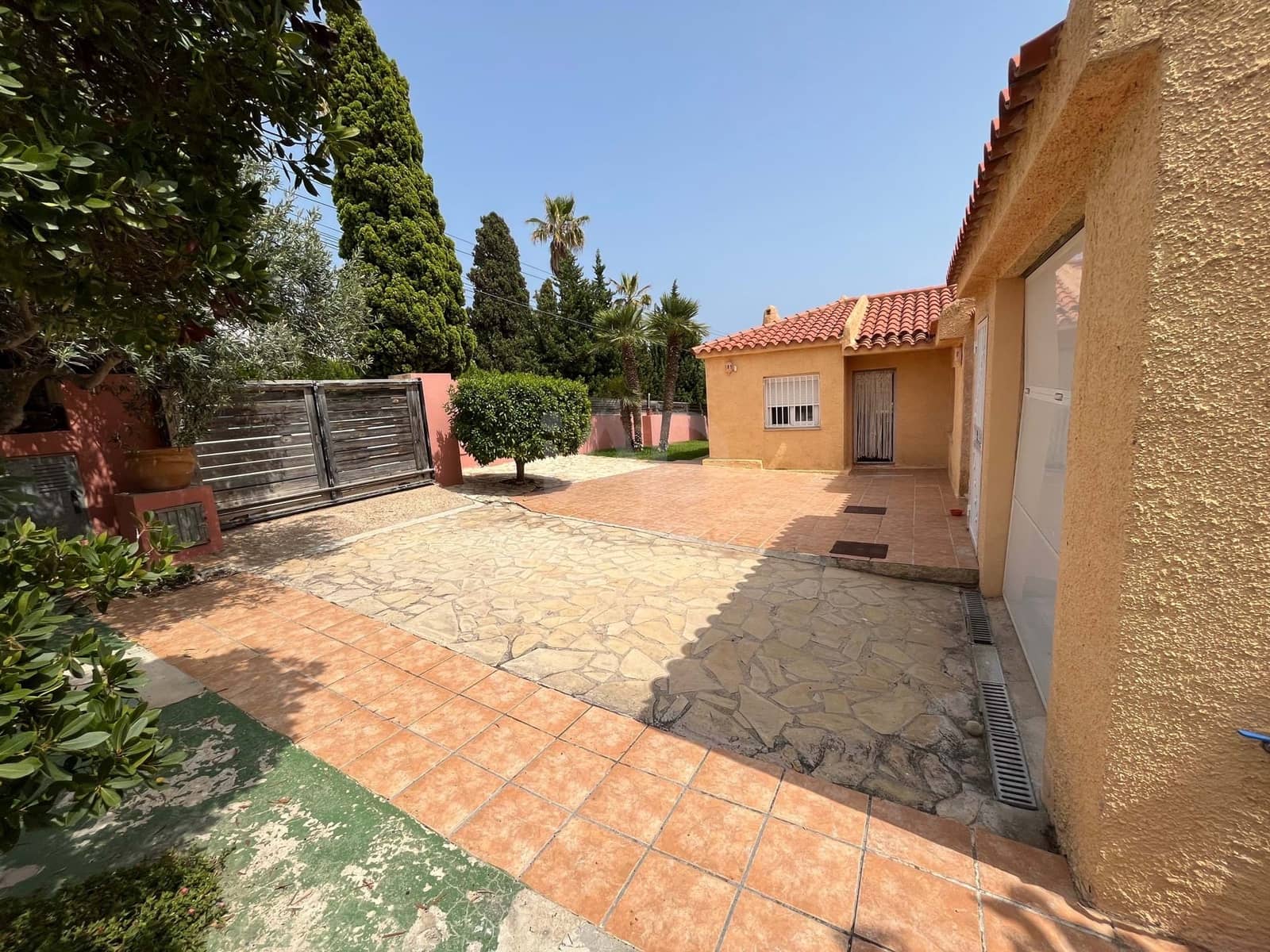 4 camera da letto Casa in vendita in Peniscola con piscina garage - 439.900 € (Rif: 9988358)