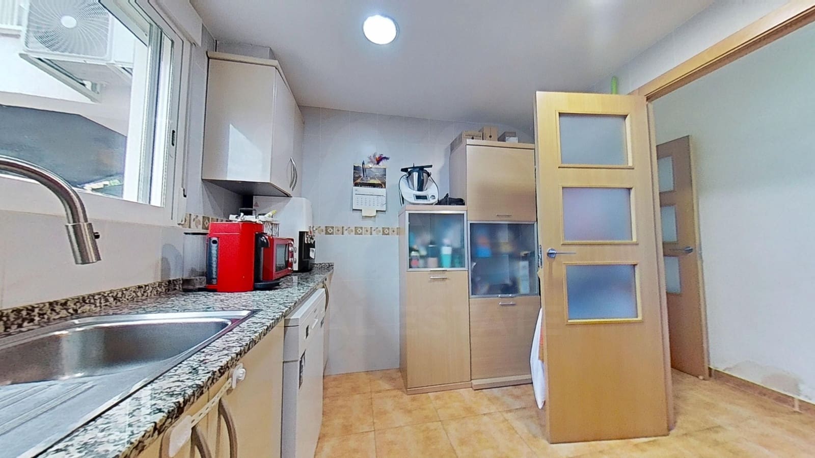 4 bedroom Villa for sale in Benicassim with pool garage - € 549,000 (Ref: 9988359)