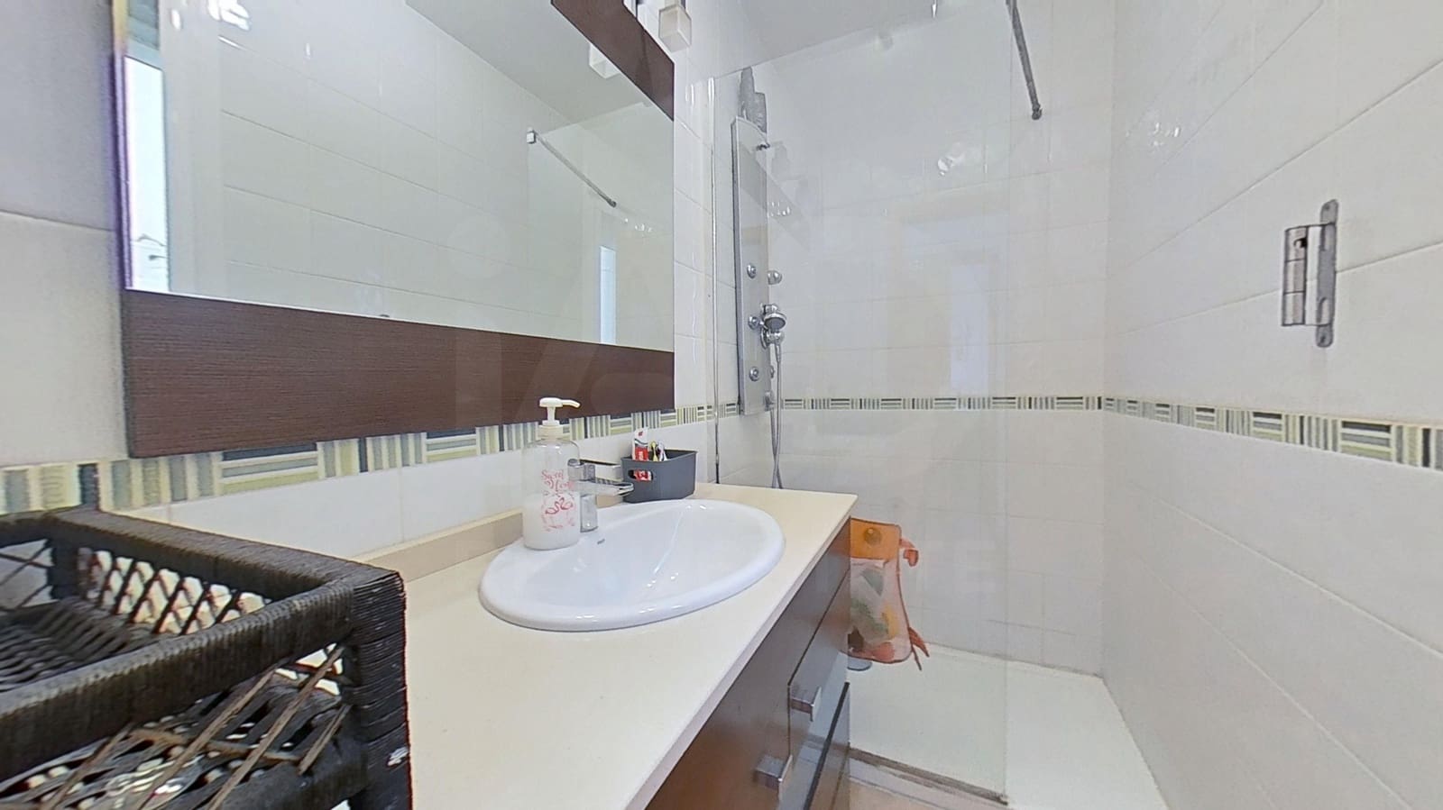 4 bedroom Villa for sale in Benicassim with pool garage - € 549,000 (Ref: 9988359)